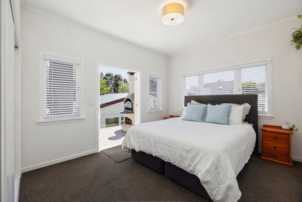Photos of 5 Stewart Road