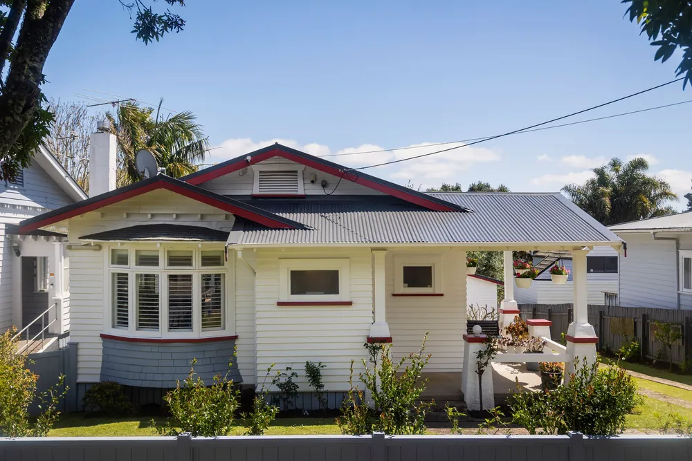 Photo of 5 Stewart Road, Mount Albert
