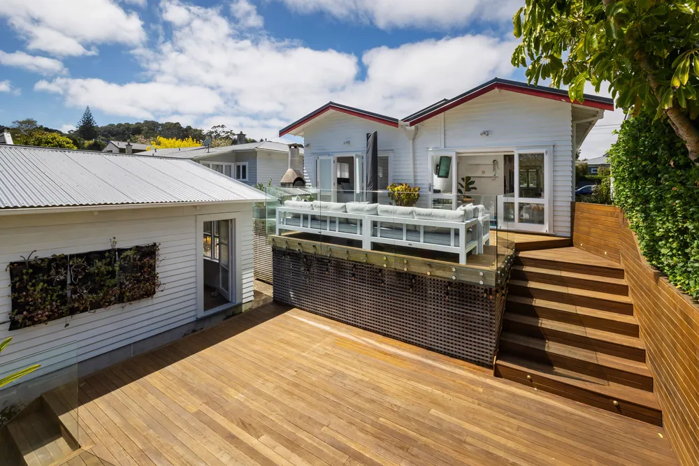 Photos of 5 Stewart Road