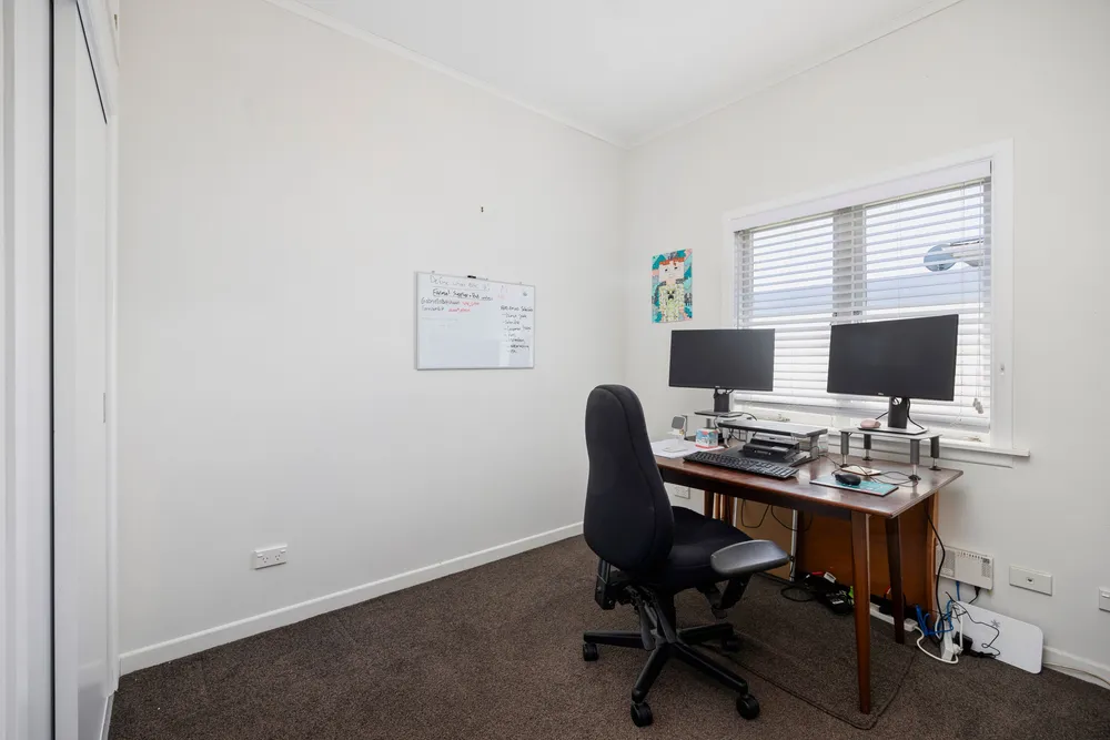Photos of 5 Stewart Road