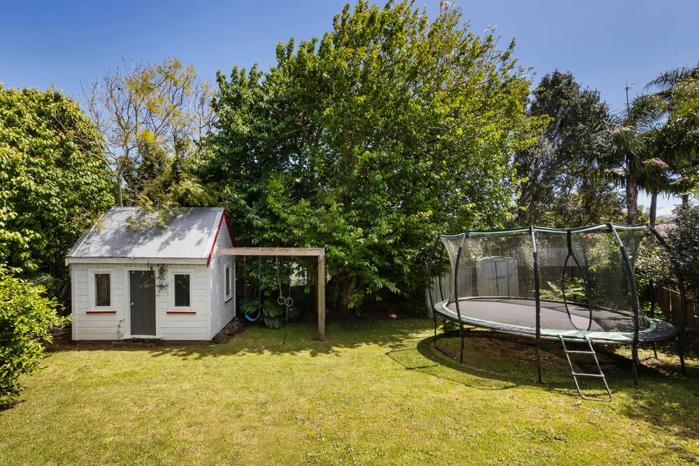 Photos of 5 Stewart Road
