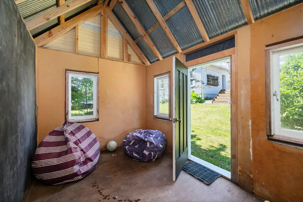 Photos of 5 Stewart Road