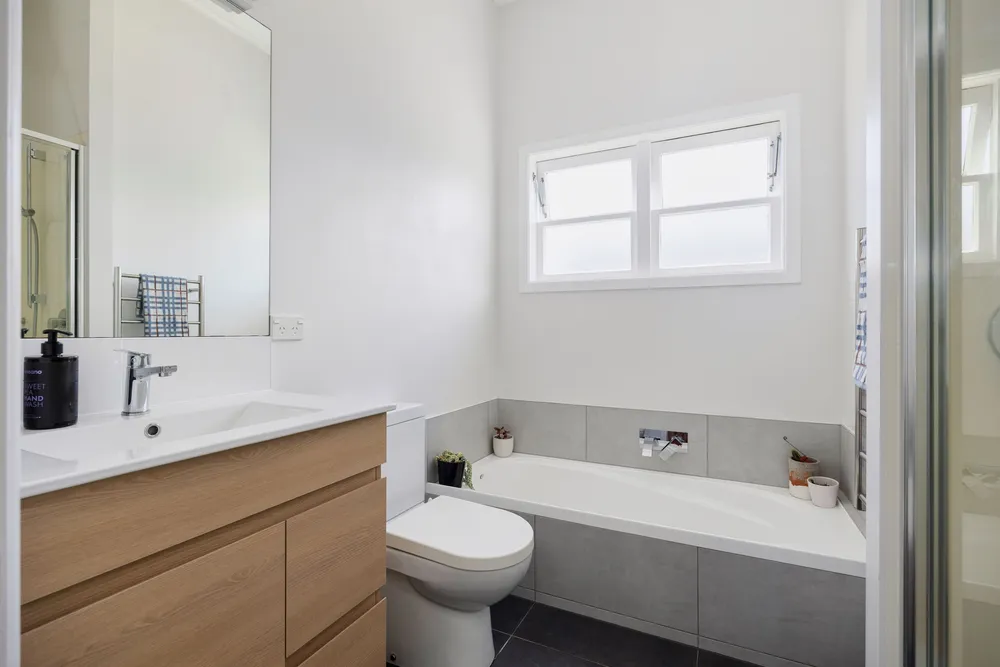 Photos of 5 Stewart Road