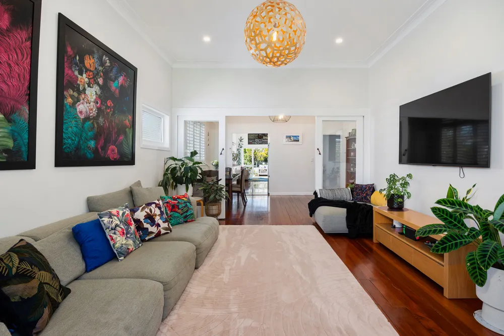 Photos of 5 Stewart Road
