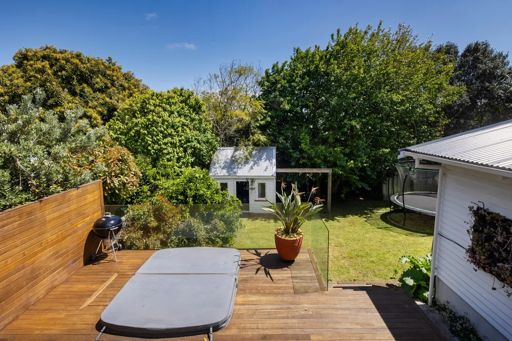 Photos of 5 Stewart Road