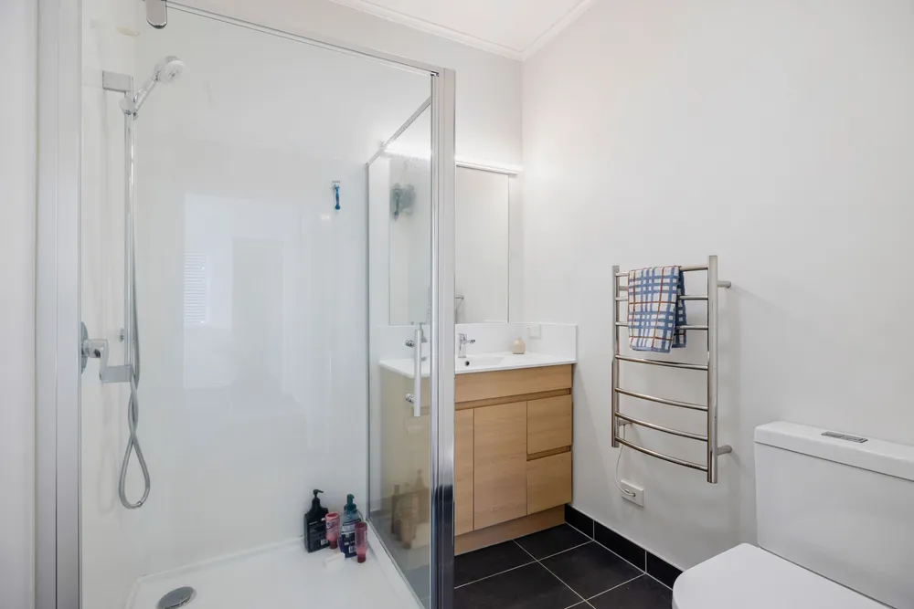Photos of 5 Stewart Road