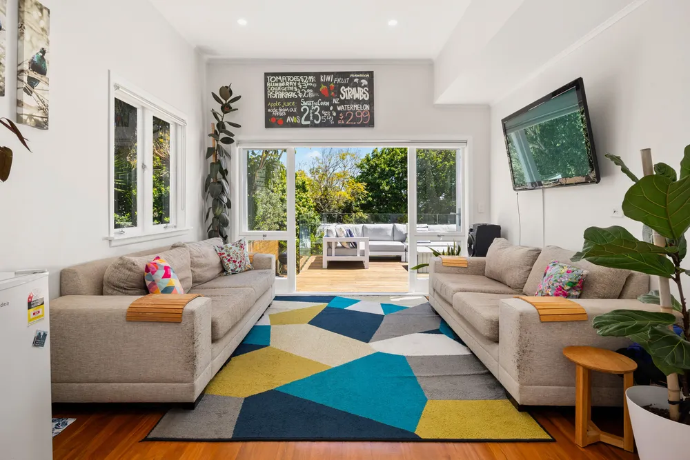 Photos of 5 Stewart Road