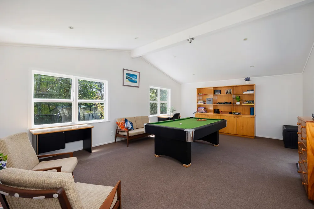 Photos of 5 Stewart Road