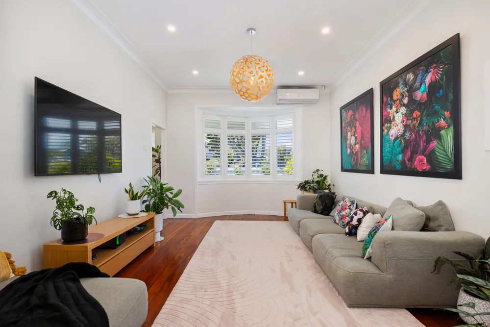Photos of 5 Stewart Road