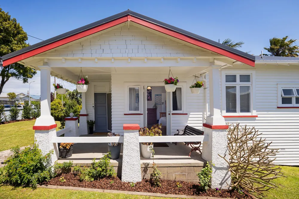 Photos of 5 Stewart Road