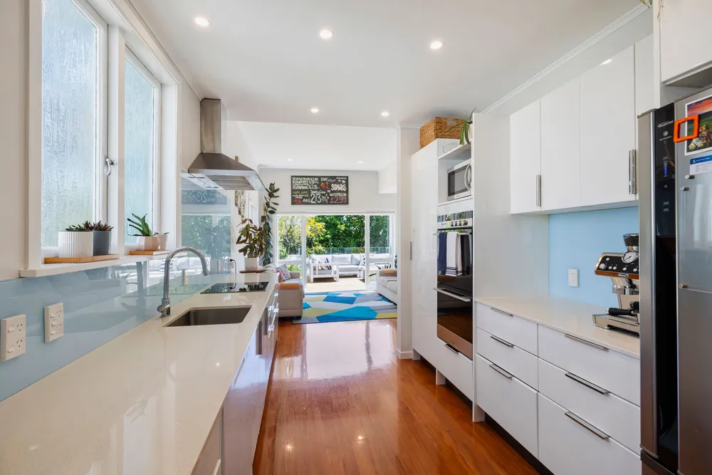 Photos of 5 Stewart Road