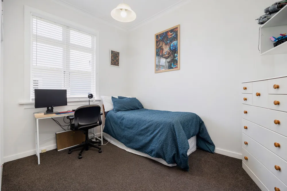 Photos of 5 Stewart Road