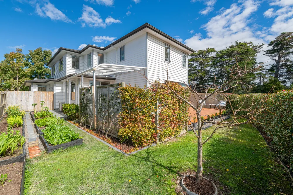Photos of 166 Harris Drive