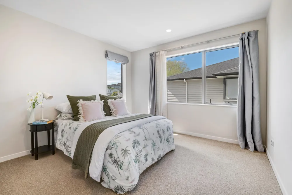 Photos of 166 Harris Drive