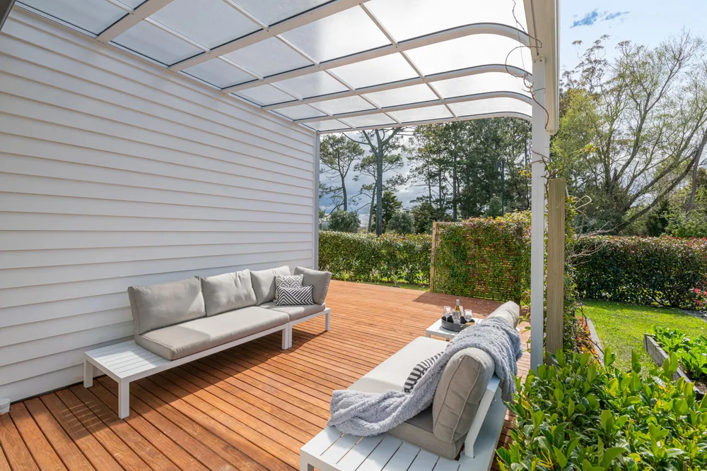 Photos of 166 Harris Drive