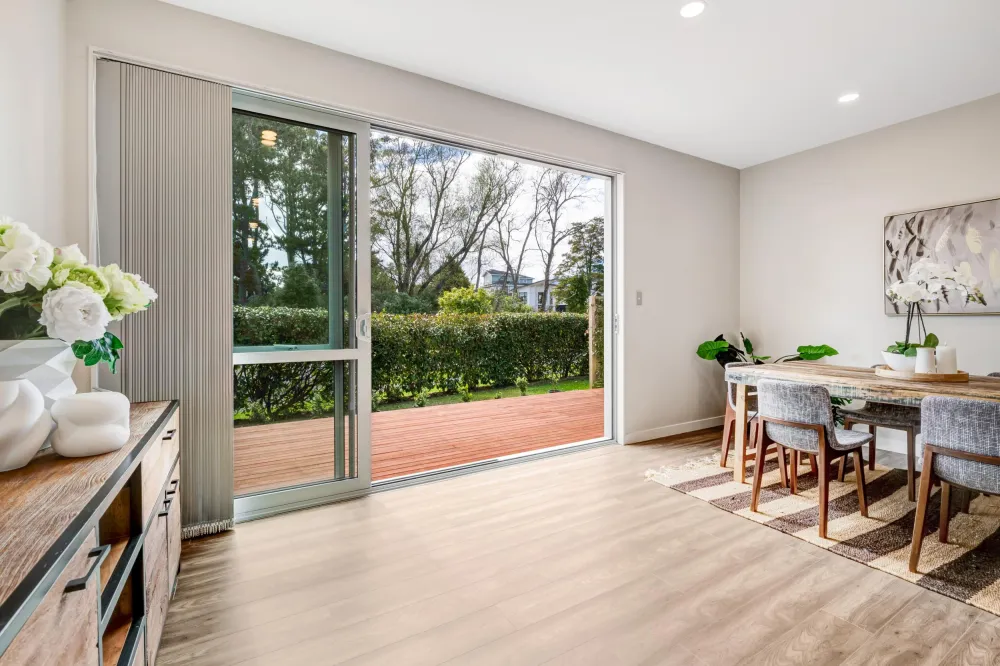 Photos of 166 Harris Drive