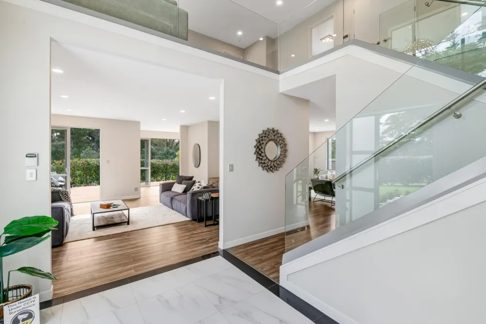 Photos of 166 Harris Drive