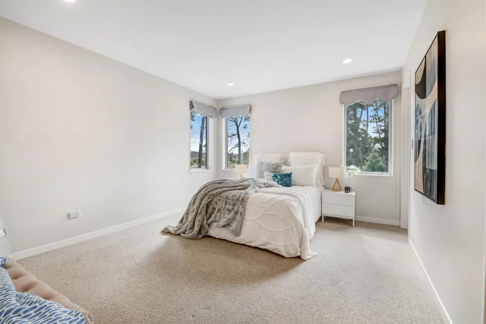 Photos of 166 Harris Drive