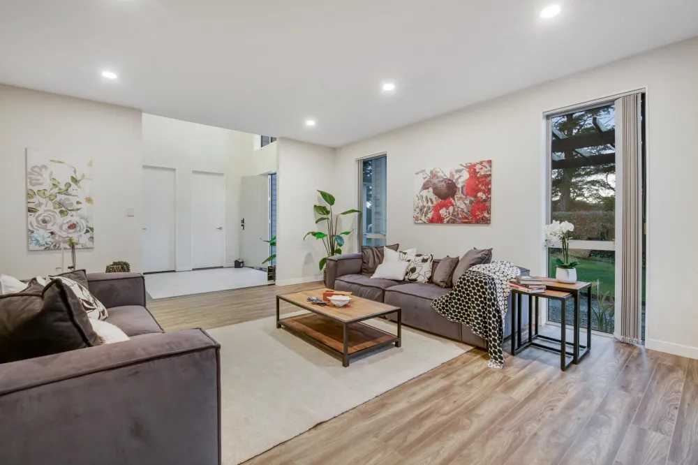 Photos of 166 Harris Drive