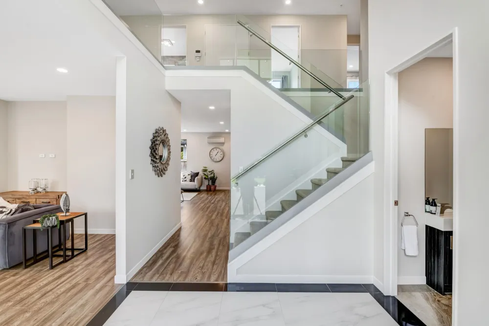 Photos of 166 Harris Drive