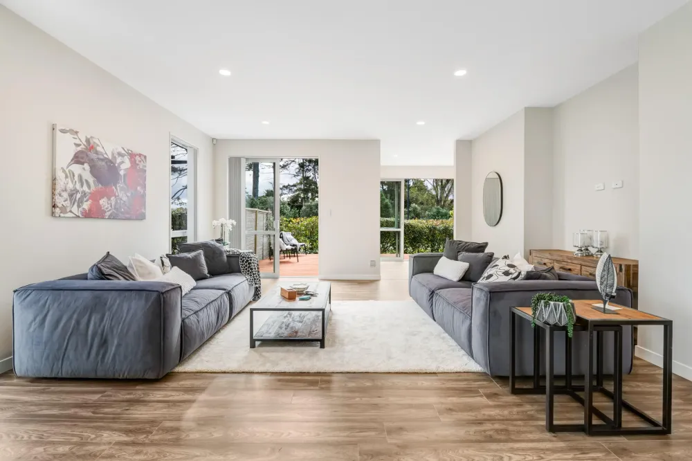 Photos of 166 Harris Drive