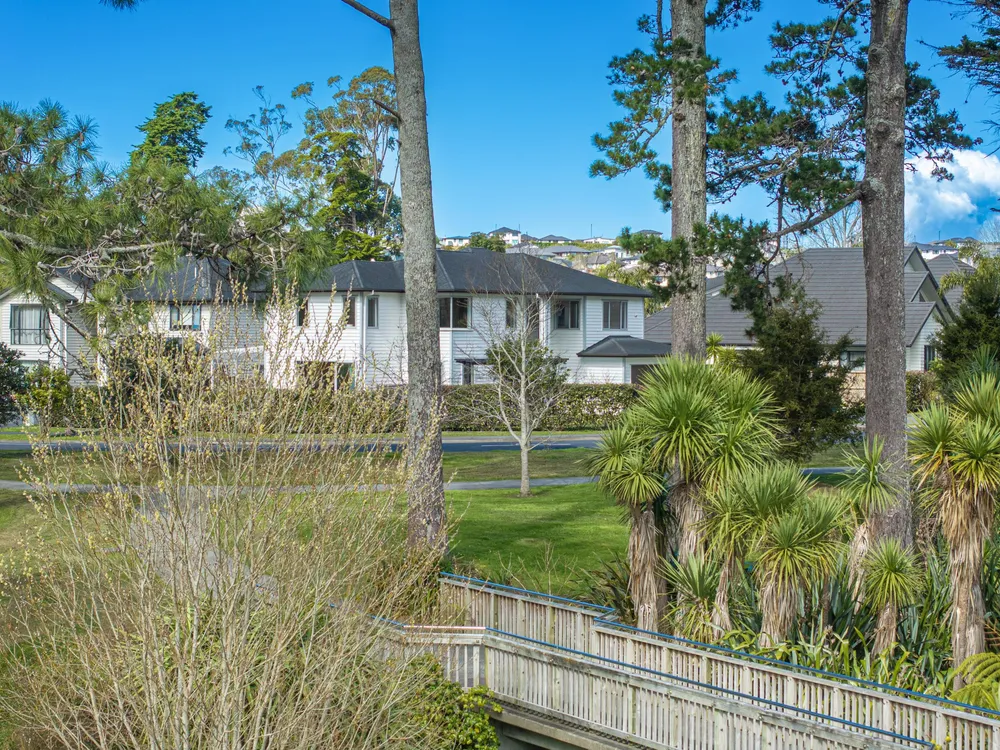 Photos of 166 Harris Drive