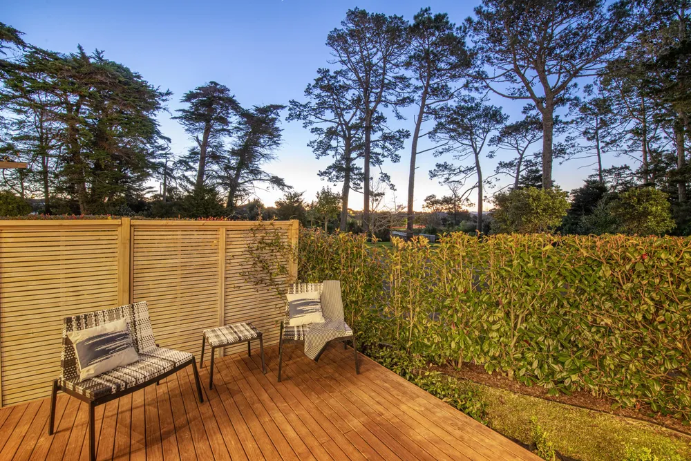 Photos of 166 Harris Drive