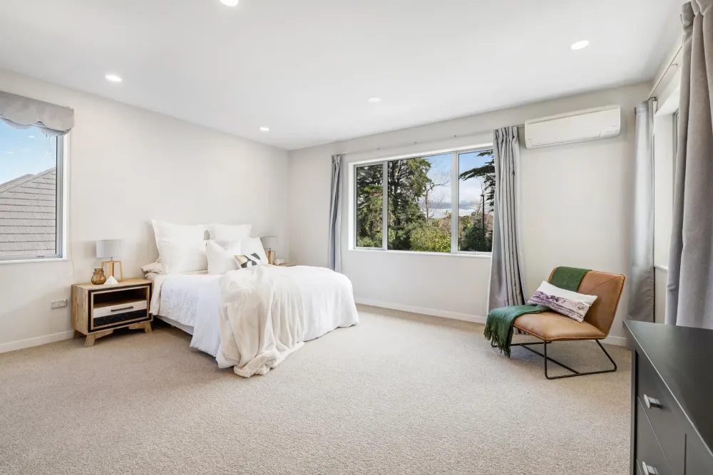 Photos of 166 Harris Drive
