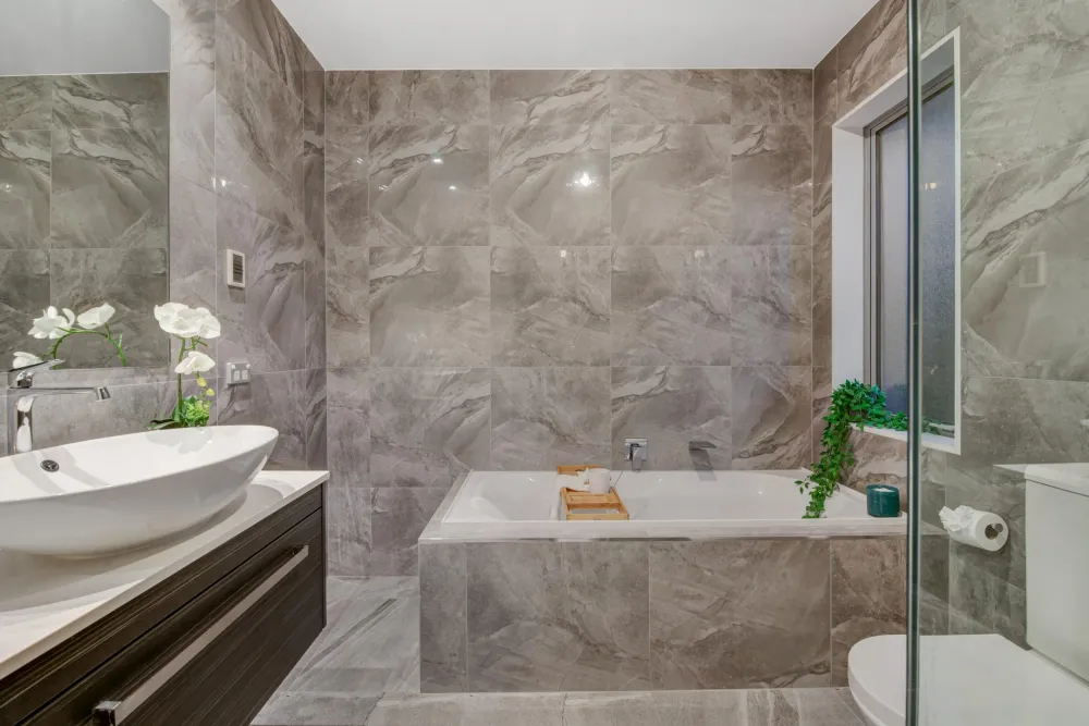 Photos of 166 Harris Drive