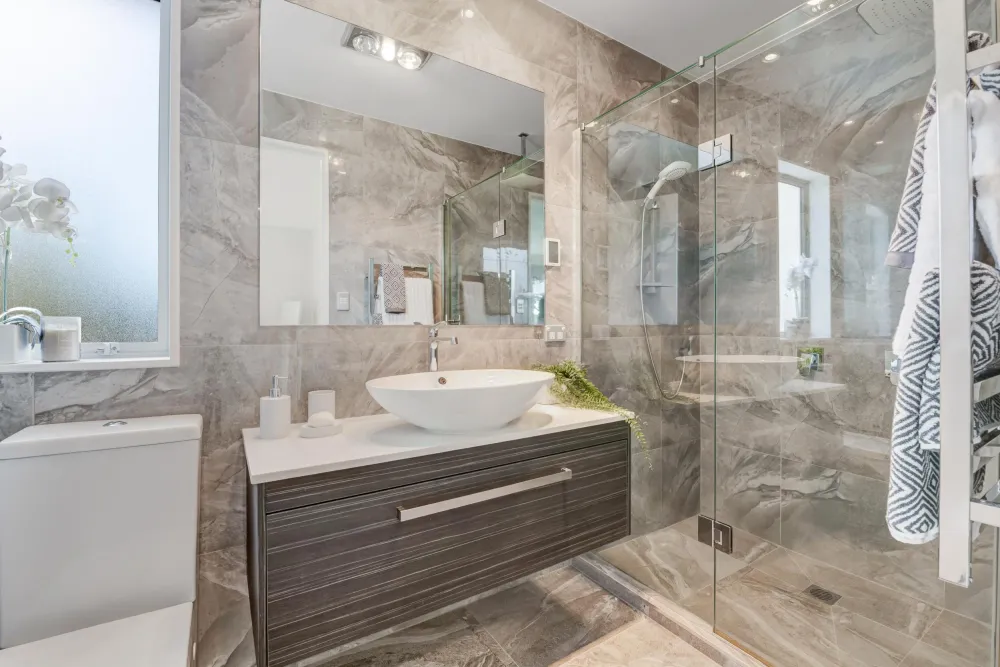 Photos of 166 Harris Drive