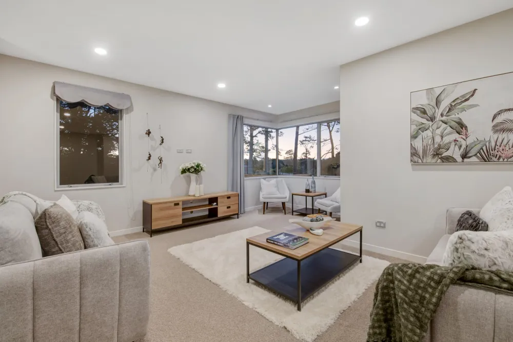 Photos of 166 Harris Drive