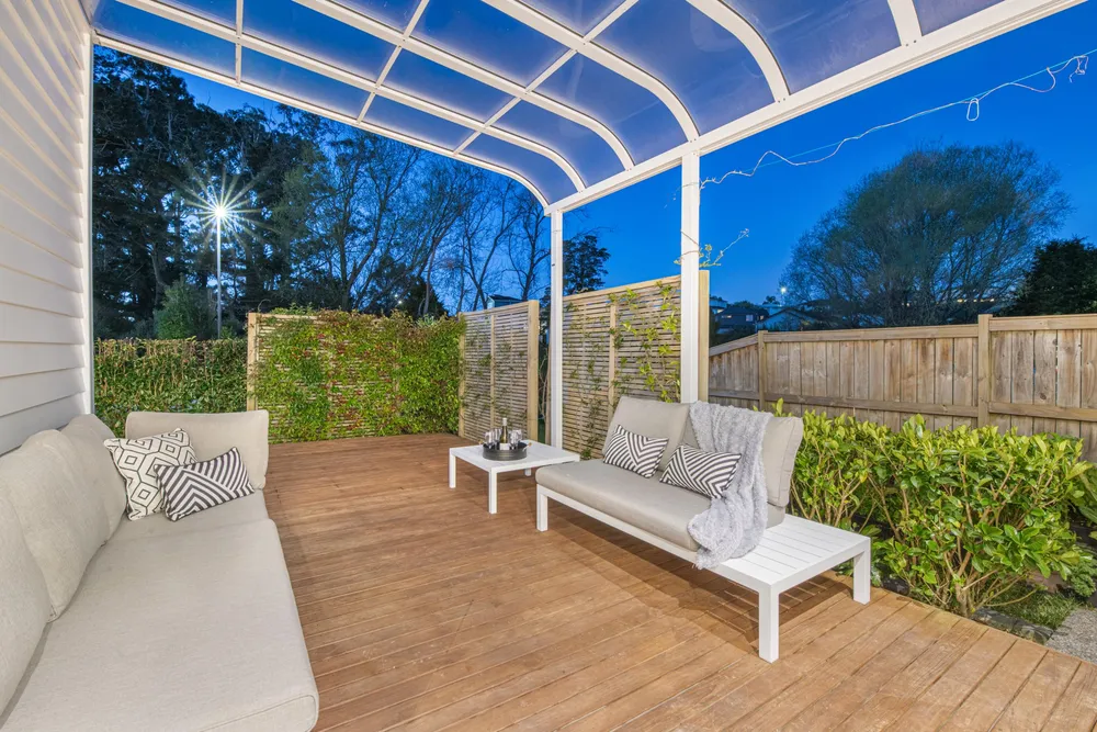 Photos of 166 Harris Drive