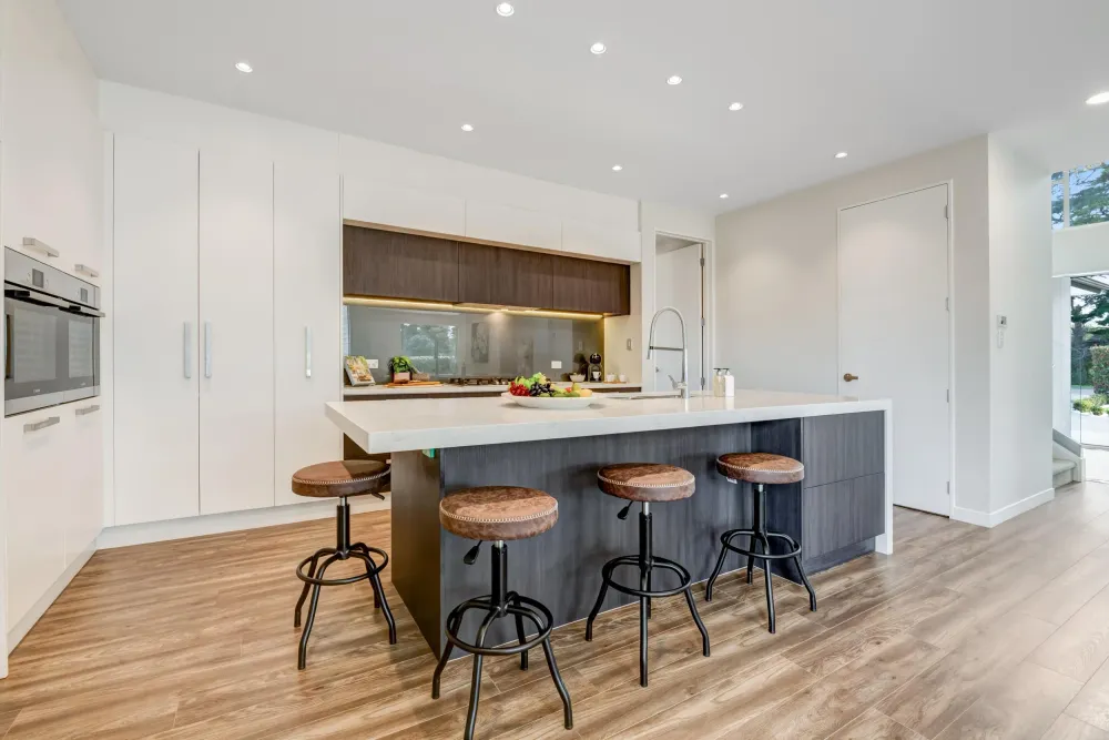 Photos of 166 Harris Drive