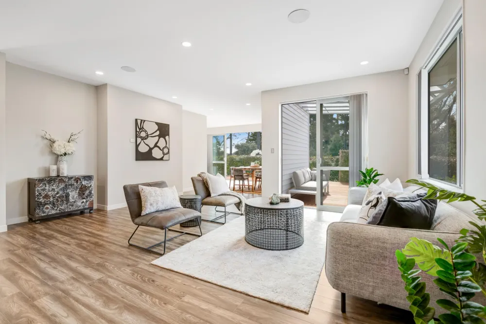 Photos of 166 Harris Drive