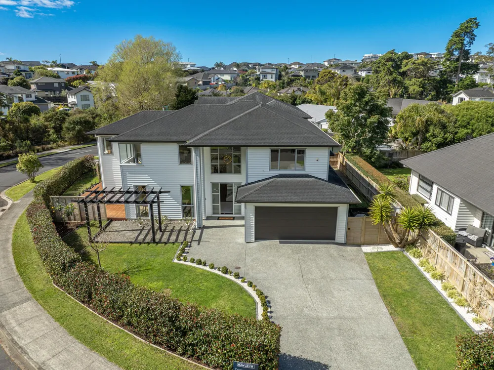 Photos of 166 Harris Drive