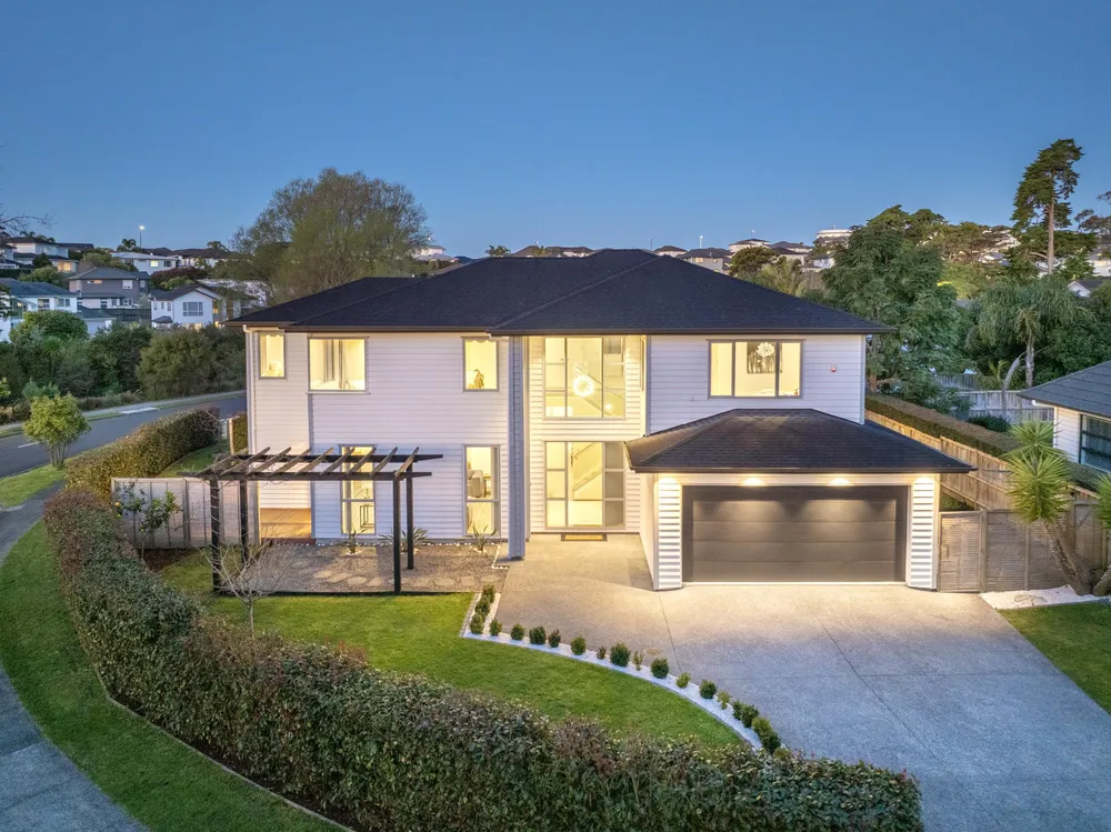 Photos of 166 Harris Drive