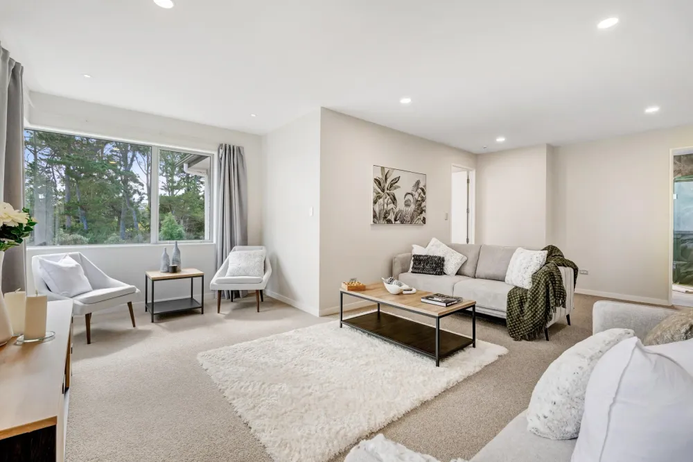 Photos of 166 Harris Drive