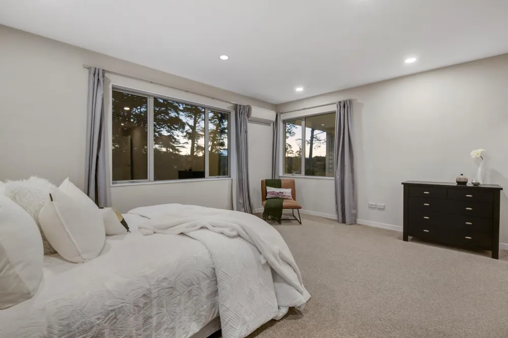 Photos of 166 Harris Drive