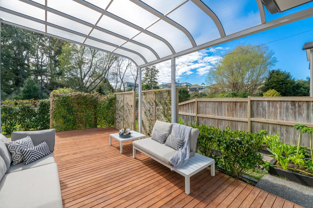 Photos of 166 Harris Drive