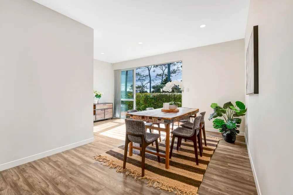 Photos of 166 Harris Drive