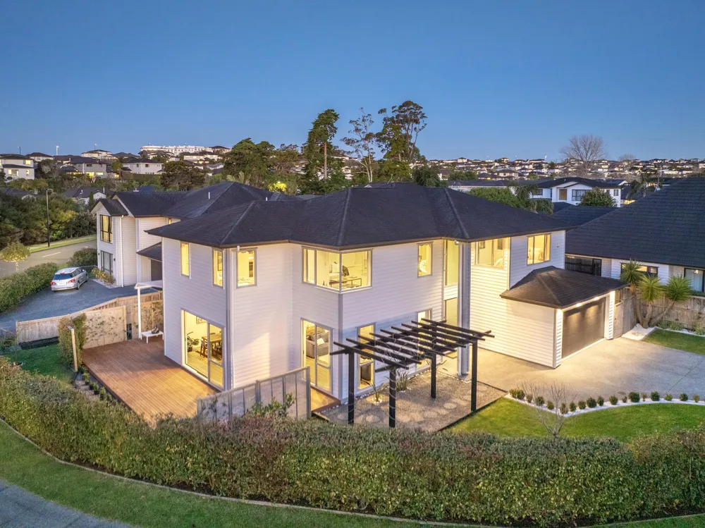 Photos of 166 Harris Drive