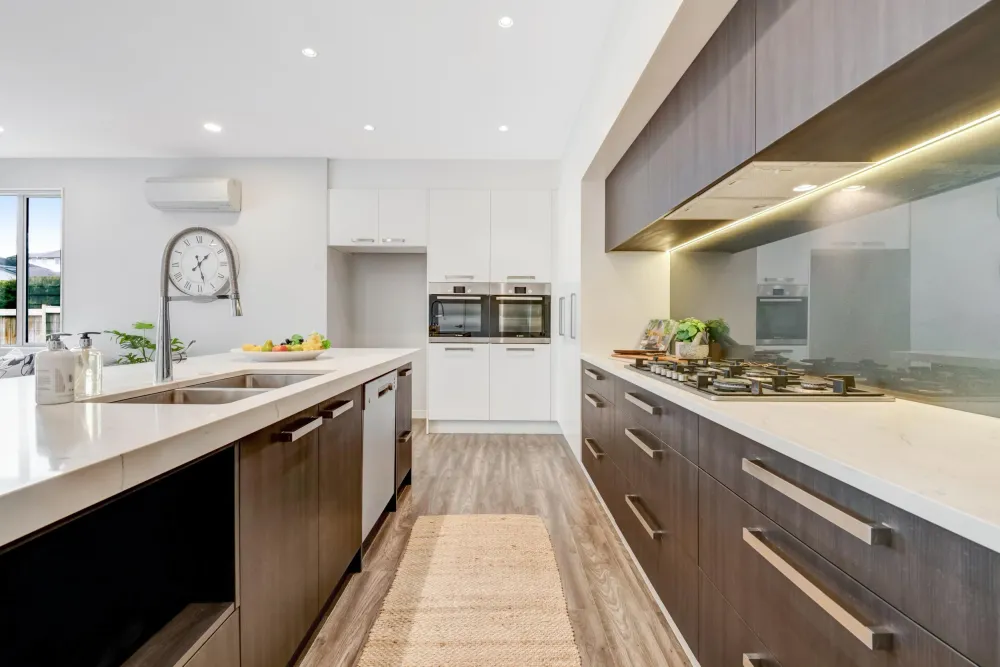 Photos of 166 Harris Drive