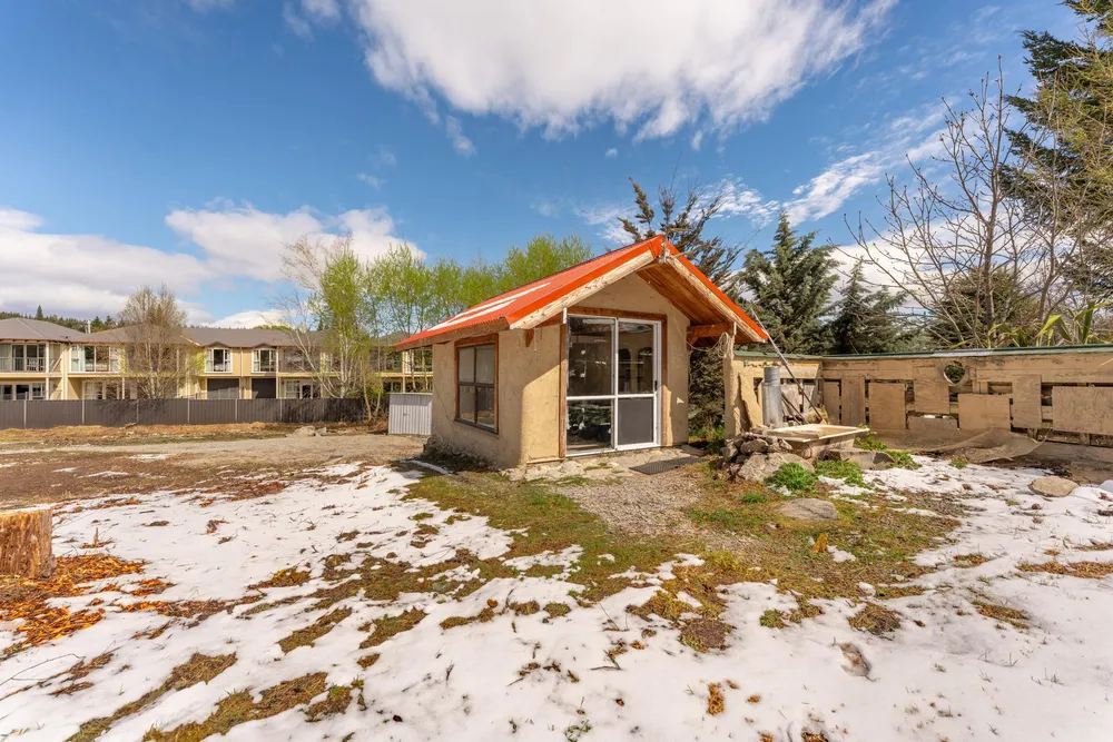 Photos of 3 Beauchamp Place