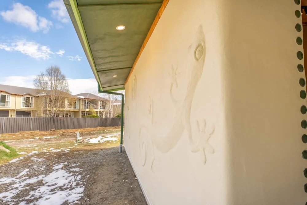 Photos of 3 Beauchamp Place