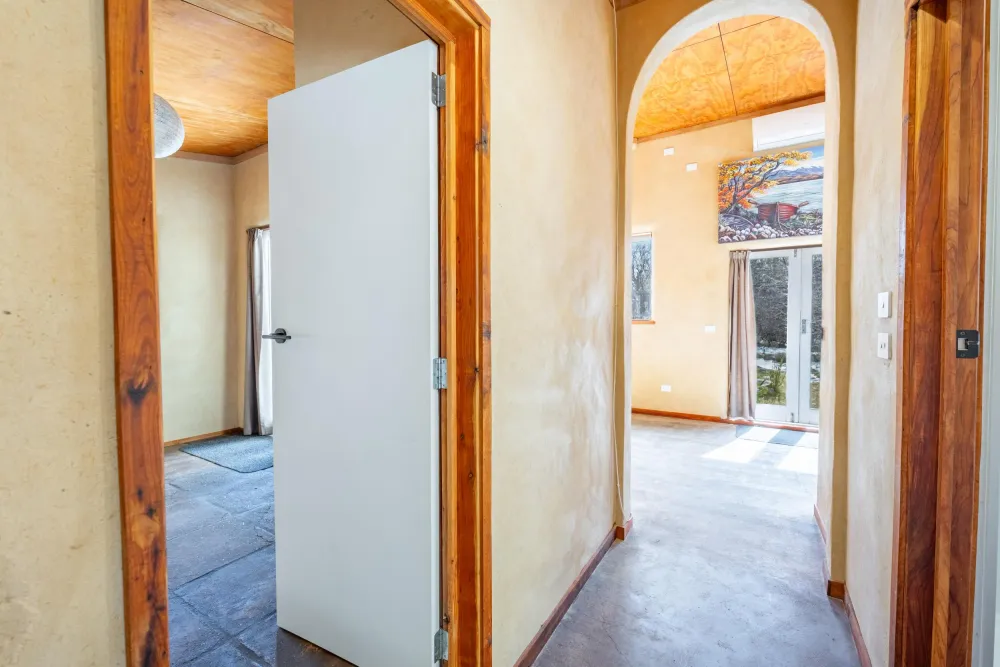 Photos of 3 Beauchamp Place