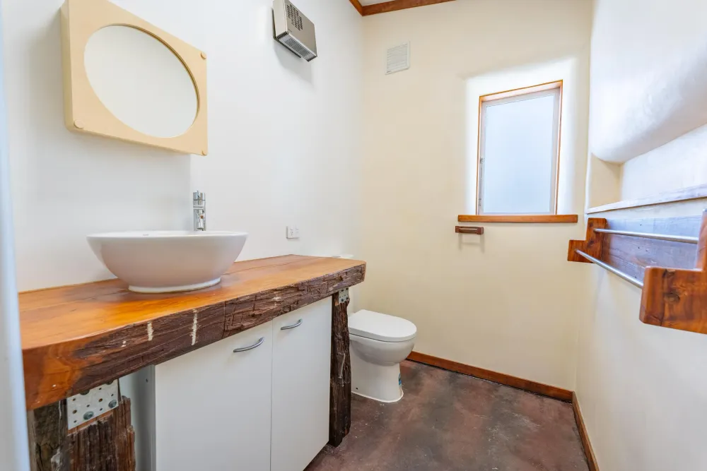 Photos of 3 Beauchamp Place