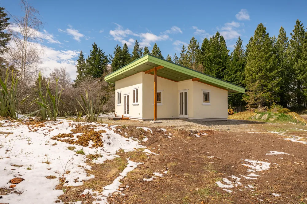 Photos of 3 Beauchamp Place