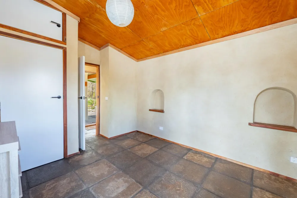 Photos of 3 Beauchamp Place