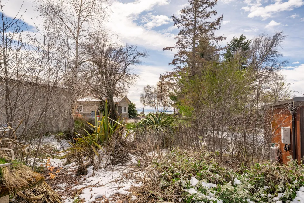Photos of 3 Beauchamp Place