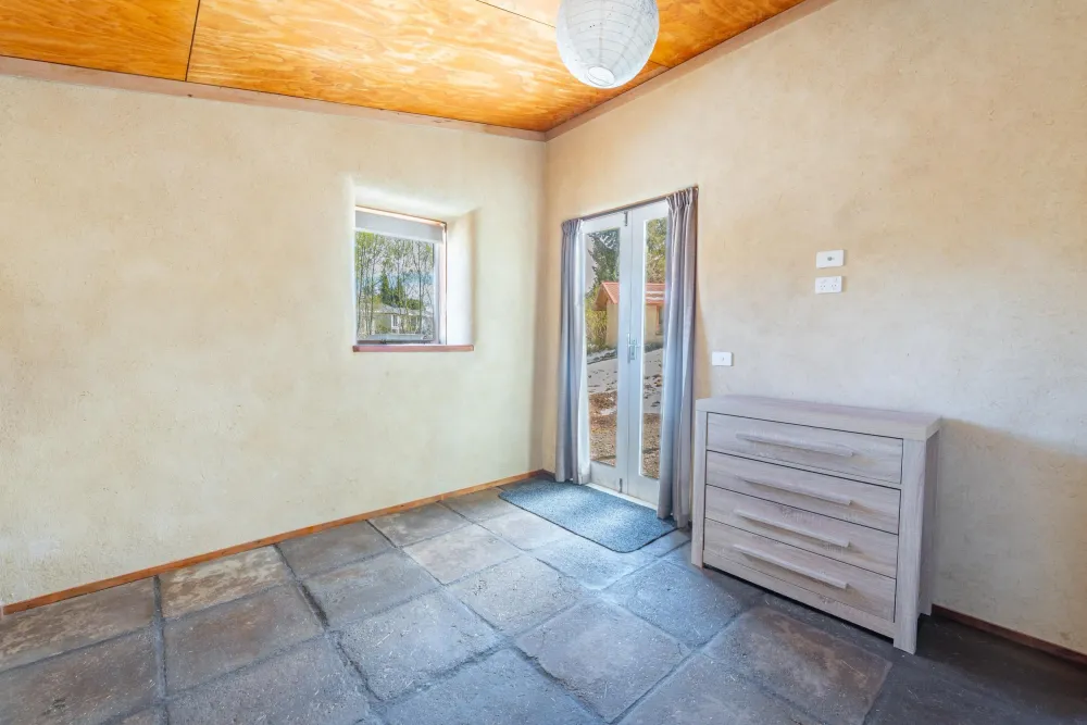 Photos of 3 Beauchamp Place
